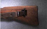 Waffenfabrik Bern ~ K31 ~ 7.5 X 55mm Swiss - 4 of 5