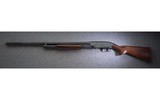 Winchester ~ 12 ~ .12 Gauge - 5 of 5
