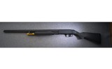 Mossberg ~ 500 ~ 12 Gauge - 5 of 5