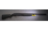 Mossberg ~ 500 ~ 12 Gauge