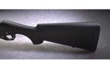 Benelli ~ Nova ~ 12 Gauge - 3 of 5