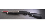 Benelli ~ Nova ~ 12 Gauge - 5 of 5