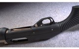 Benelli ~ Nova ~ 12 Gauge - 4 of 5