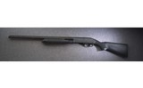 Remington ~ 870 Express Magnum ~ 12 Gauge - 5 of 5