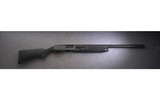 Remington ~ 870 Express Magnum ~ 12 Gauge - 1 of 5