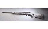 Savage ~ A17 ~ .17HMR - 5 of 5