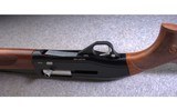 Stevens ~ 560 ~ .12 Gauge - 4 of 5