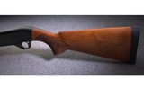 Stevens ~ 560 ~ .12 Gauge - 3 of 5