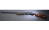 Remington ~ 870 Wingmaster ~ .12 Gauge - 5 of 5