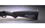 Mossberg ~ 500 ~ .20 Gauge - 3 of 5