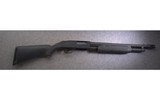 Mossberg ~ 500 ~ .20 Gauge