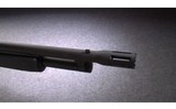 Mossberg ~ 500 ~ .20 Gauge - 2 of 5