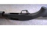 Mossberg ~ 500 ~ .20 Gauge - 4 of 5