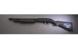 Mossberg ~ 500 ~ .20 Gauge - 5 of 5