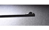 Browning ~ 81 BLR ~ .22-250 Remington - 4 of 5