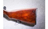 Russian ~ SKS ~ 7.62x39 - 2 of 4