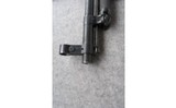 Russian ~ SKS ~ 7.62x39 - 3 of 4