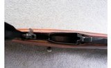 Russian ~ SKS ~ 7.62x39 - 4 of 4