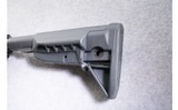 Aero Precision ~ M4E1 ~ .223 Wylde - 2 of 4