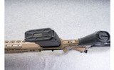 Aero Precision ~ M4E1 ~ .223 Wylde - 4 of 4