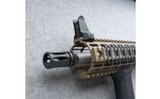 Aero Precision ~ M4E1 ~ .223 Wylde - 3 of 4