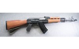 Zastava ~ ZPAPM70 ~ 7.62x39mm