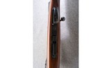 Remington ~ 541-T ~ .22LR - 4 of 4