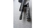 American Tactical ~ Milsport ~ None - 3 of 4