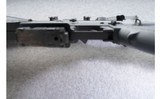 American Tactical ~ Milsport ~ None - 4 of 4