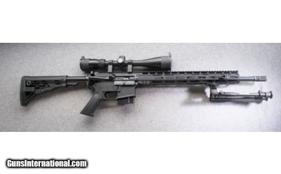 American Tactical ~ Milsport ~ None