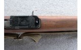 Rockola ~ U.S. Carbine ~ .30cal - 4 of 4