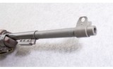 Rockola ~ U.S. Carbine ~ .30cal - 3 of 4