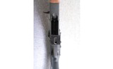 Romarm/Cugir ~ GP/WASR-10/63 ~ 7.62x39mm - 4 of 4