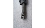 Daniel Defense ~ DDM4V11PRO ~ .223/5.56 - 3 of 4