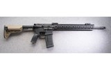 Daniel Defense ~ DDM4V11PRO ~ .223/5.56 - 1 of 4