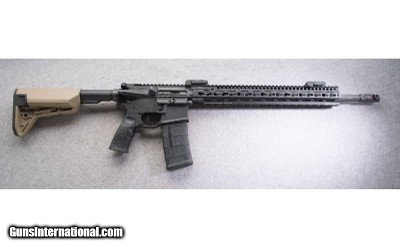 Daniel Defense ~ DDM4V11PRO ~ .223/5.56