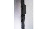 Heckler & Koch ~ SL8-6 ~ .223 Remington - 4 of 4