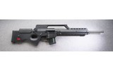 Heckler & Koch ~ SL8-6 ~ .223 Remington - 1 of 4