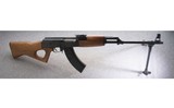 Norinco ~ NHM91 ~ 7.62x39mm - 1 of 4