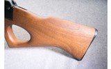Norinco ~ NHM91 ~ 7.62x39mm - 2 of 4