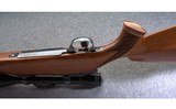 Weatherby ~ Mark V ~ 7mm Weatherby Magnum - 3 of 5