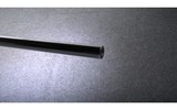Weatherby ~ Mark V ~ 7mm Weatherby Magnum - 5 of 5