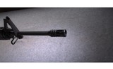 Armalite~ M15 ~ 5.56 Nato - 5 of 5
