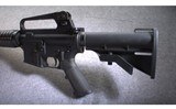 Armalite~ M15 ~ 5.56 Nato - 4 of 5