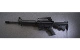 Armalite~ M15 ~ 5.56 Nato - 2 of 5