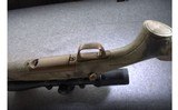 Browning ~ X-Bolt ~ .308 Winchester - 4 of 4