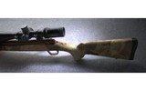 Browning ~ X-Bolt ~ .308 Winchester - 3 of 4