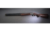 Browning ~ Cynergy Cx ~ 12 Gauge - 2 of 5