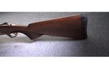 Browning ~ Cynergy Cx ~ 12 Gauge - 4 of 5