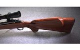 Remington ~ 700 ~ 7mm .25-06 Remington - 5 of 5